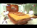 بيان اللجنة الرئيسية لإستطلاع هلال شوال لسنة 1444 هجري حيث عدم ثبوت رؤية شهر شوالسلطنة_عمان رمضان mp3