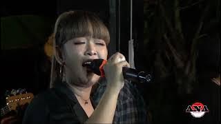 Hari Berbangkit Rindi Safira feat Om Devita the real dangdut koplo