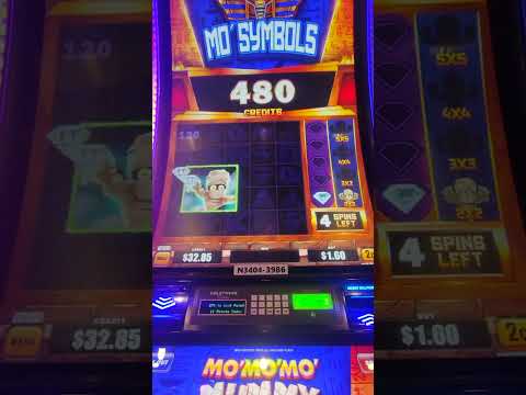 ISBO | Estos Celos cover de Vicente Fernández en Casino Life CDMX