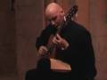 Damien aribert plays eclipse  rio d aribert dedicated to badi assad