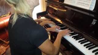 Download Lagu Rhapsodie.3gp MP3