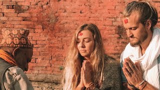 Free Sacred Yoga Teacher Training Webinar