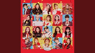Download Lagu All I Want