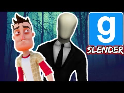 spycakes gmod hide and seek