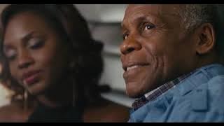 Bad asses 3 2015 Full movie