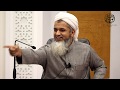 WE NEED SOME ANSWERS FROM GOD | Shaykh Hasan Ali ᴴᴰ