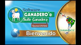 Software GANADERO NUBE screenshot 4