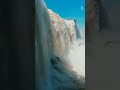 هاني شاكر اجمل اغنية اصاحب مين