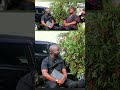 P 7 The Late Apostle Kwadwo Safo Kantanka #youtubeshorts #btlmedia #amapiano #ghana #tribute #legacy