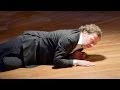 Bach: Johannes-Passion / Sir Simon Rattle · Berliner Philharmoniker