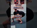 Front Headlock Inside Trip Takedown #short #wrestling #bjj #bjjlifestyle #jiujitsu #usawrestling