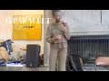 Ref:w7d-IdH7c20 � paraclet | efana worship team | je veux te t'adorer � paraclet