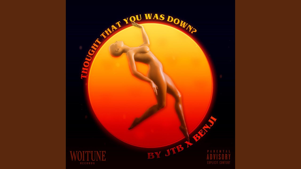 Obejrzyj Predictable w YouTube Obejrzyj Predictable w YouTube