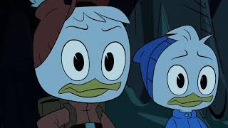 Ducktales Best Of Scrooge Mcduck Part 1 Compilation