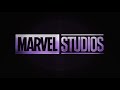 Avengers End game theme sound track