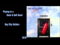 Miniature de la vidéo de la chanson Playing In A Rock And Roll Band