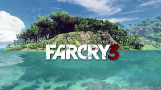 Brian Tyler-I'm Sorry(Far Cry 3,Slowed+Reverb)