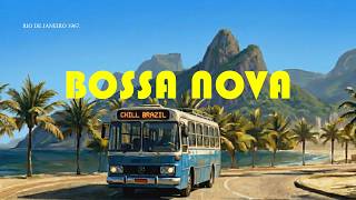 Celebrity This 1967 Bossa Nova Record Found You 🌊 Golden Era Rio Selection Net Worth