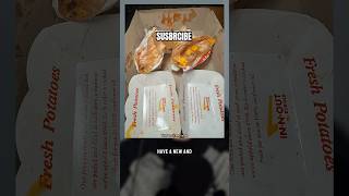 #burger #food