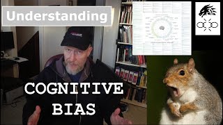 Understanding Cognitive Bias