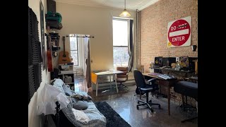 231 Smith Street #3