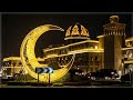 Glimpse of katara eid festival 2022  qatar tamil vlog