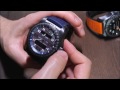 Breitling Emergency II Watch Review | aBlogtoWatch