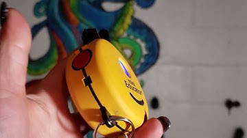 1D System to a 2D system and back