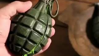 1 Dakikalık Rahatlatıcı En Güzel Video