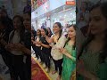 "गौरीसुताय गणनाथ नमो नमस्ते" | Poojara Telecom | Yogesh Poojara