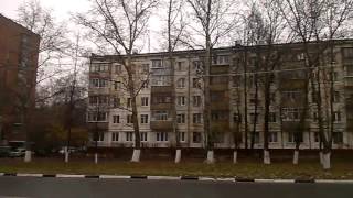 WP 20151110 11 45 30 Pro
