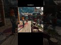 😱 The Witcher 4 in UNREAL ENGINE 5 Looks INSANE! (PS5 Tech Demo Breakdown) 🐺⚔️