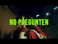 Capture de la vidéo No Pregunten  - Pirlo 🐭 Ft Lael ☘️ (Official Video)