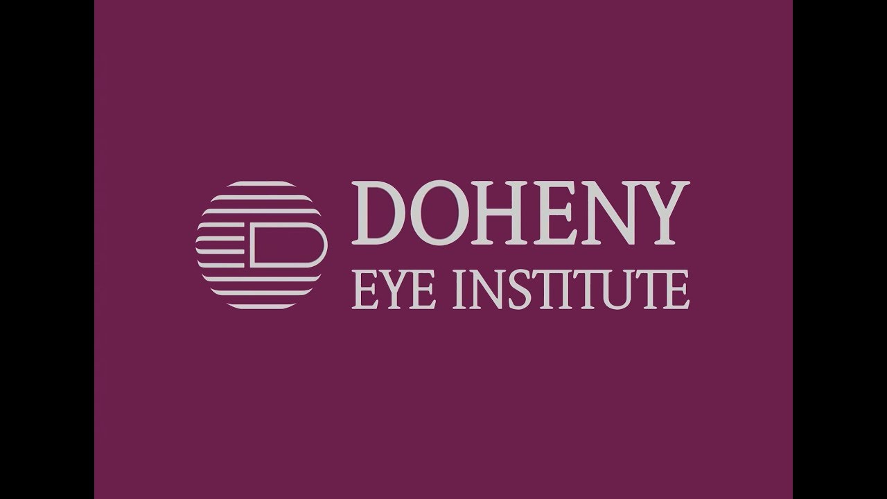 The Zika Virus Epidemic 2015 - 2016 - Irena Tsui, MD