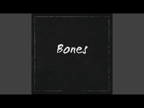 Video: Raw Bones: Knakar De Verkligen?