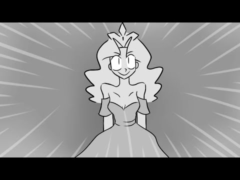 JustCherryQwQ - YouTube