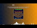 [AI DAILY NEWS RUNDOWN] G7 Leaders Meet with Altman and Amodei, SpaceX Acquires Cursor for...