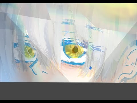 志（オリジナル曲　DTM）