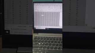 How To Use Autosum Function In Excel excel exceltricks exceltips