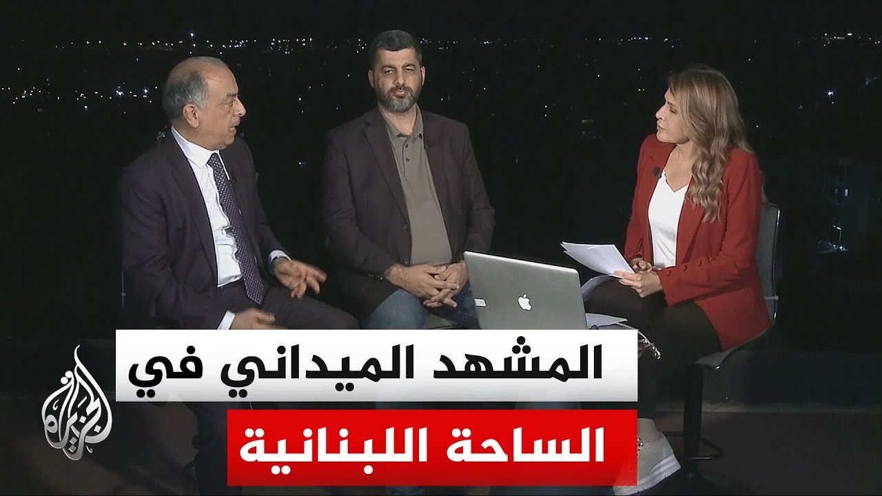 ����� �� ����� | ����� ��� �������� ������ ��� ����� ����� �������� ����� ������ ����� ������
 - نشر قبل 7 دقيقة