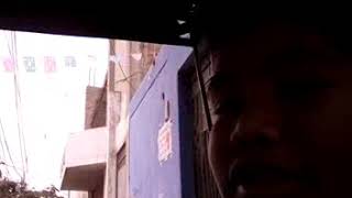 Bayron Sebas Y Rinpi