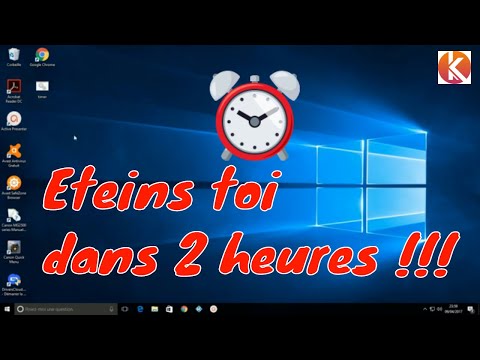 Vidéo: Windows 10 v1703 fournit une protection Ransomware nouvelle génération