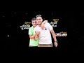 كليب مهرجان اندال اندال   (مع انها لسعه شويه ) أحمد موزه السلطان