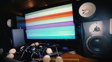 An inside look at the life of a Pegboard NERD