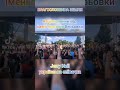 Пісня "Благословенна Земля" написана до Дня Української Державноті. #украина #україна #українською