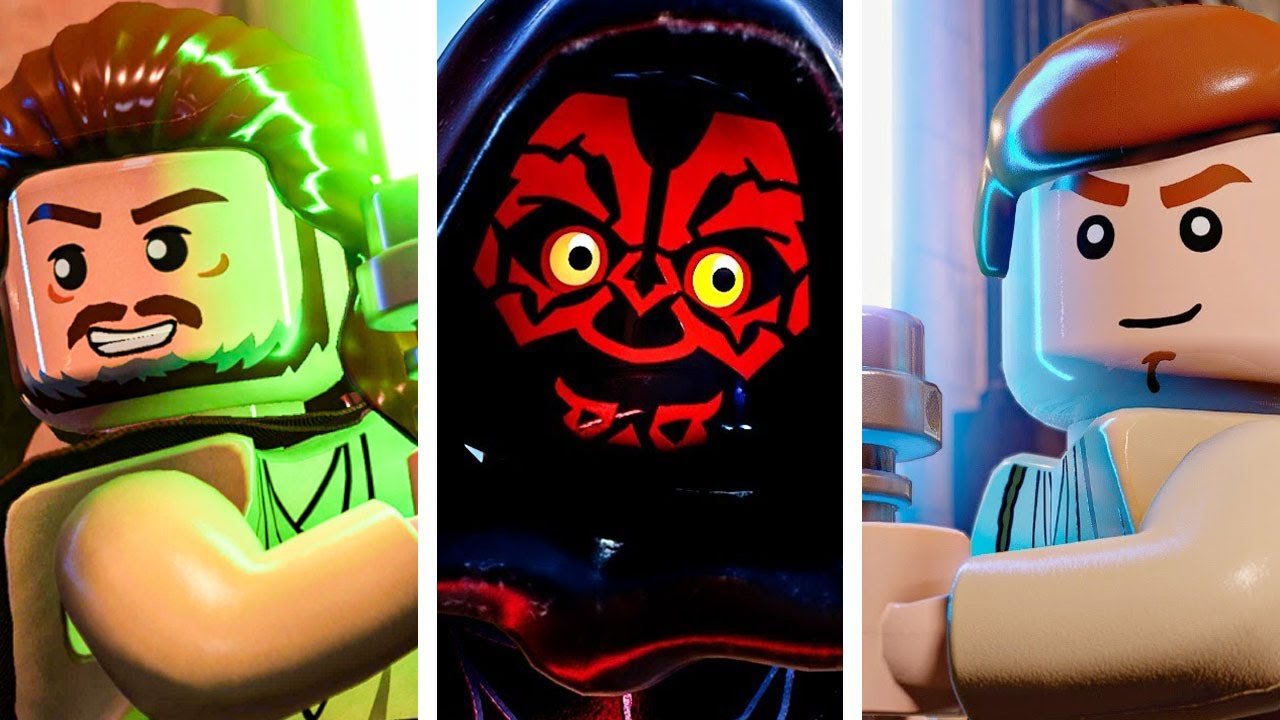 Censored Moments In Lego Video Games Youtube Censored Moments In Lego Video Games Youtube