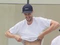 End of video