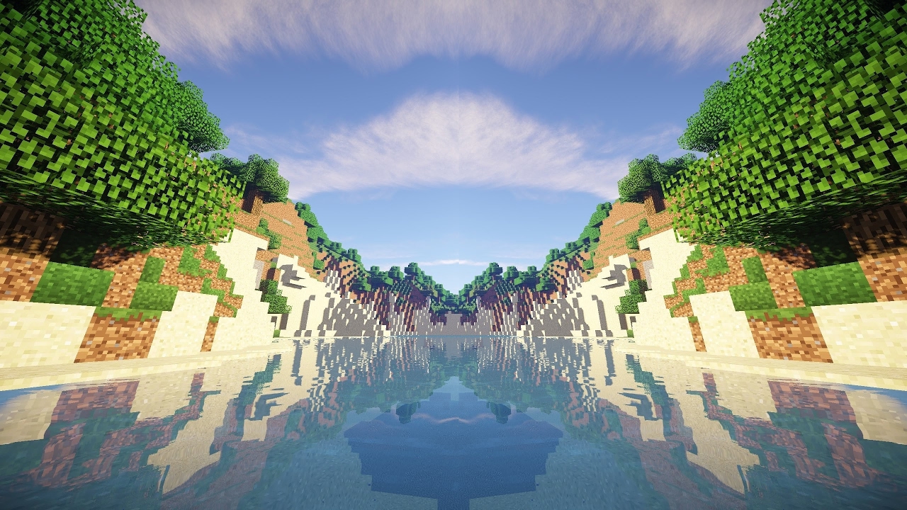 maxresdefault_live.jpg