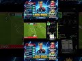 FC Mobile MOD APK 🔥 Unlimited Coins + Points | FC Mobile Mod Menu New Update 2026 📱