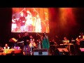 Shreya Ghoshal - Naino Mein Sapna - Auckland Concert 2013